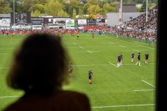 0083_CAB_TOULOUSE_10-2022_85