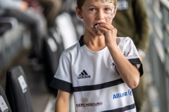 0089_CAB_TOULOUSE_10-2022_89