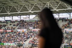 0091_CAB_TOULOUSE_10-2022_91