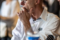 0092_CAB_TOULOUSE_10-2022_92