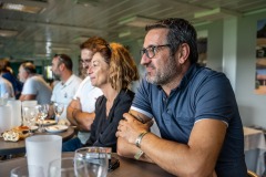 0097_CAB_TOULOUSE_10-2022_101