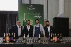 CAB-Toulouse-Top14_av-match-Espaces-3P-1303