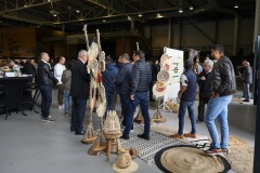 CAB-Toulouse-Top14_av-match-Espaces-3P-1305