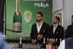 CAB-Toulouse-Top14_av-match-Espaces-3P-1314