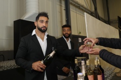 CAB-Toulouse-Top14_av-match-Espaces-3P-1323