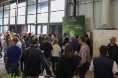 CAB-Toulouse-Top14_av-match-Espaces-3P-1328