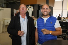 CAB-Toulouse-Top14_av-match-Espaces-3P-1346