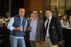CAB-Toulouse-Top14_av-match-Espaces-3P-1381