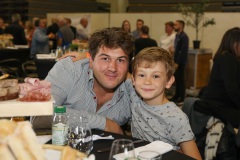 CAB-Toulouse-Top14_av-match-Espaces-3P-1397