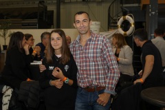 CAB-Toulouse-Top14_av-match-Espaces-3P-1400