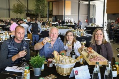 CAB-Toulouse-Top14_av-match-Espaces-3P-1406