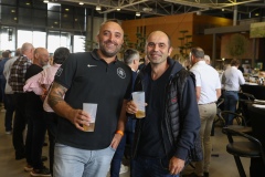 CAB-Toulouse-Top14_av-match-Espaces-3P-1419