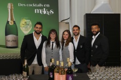 CAB-Toulouse-Top14_av-match-Espaces-3P-1428