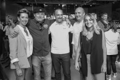 CAB-Toulouse-Top14_av-match-Espaces-3P-1431