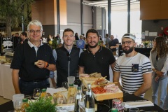 CAB-Toulouse-Top14_av-match-Espaces-3P-1441