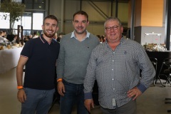 CAB-Toulouse-Top14_av-match-Espaces-3P-1447