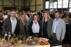 CAB-Toulouse-Top14_av-match-Espaces-3P-1452