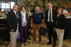 CAB-Toulouse-Top14_av-match-Espaces-3P-1454