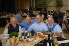 CAB-Toulouse-Top14_av-match-Espaces-3P-1456