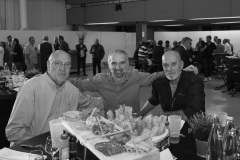 CAB-Toulouse-Top14_av-match-Espaces-3P-1457