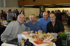 CAB-Toulouse-Top14_av-match-Espaces-3P-1460