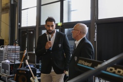 CAB-Toulouse-Top14_av-match-Espaces-3P-1470