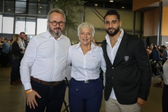 CAB-Toulouse-Top14_av-match-Espaces-3P-1475
