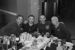 CAB-Toulouse-Top14_av-match-Espaces-3P-1489