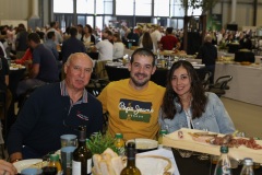 CAB-Toulouse-Top14_av-match-Espaces-3P-1491