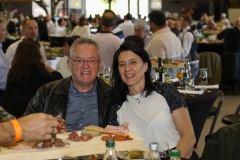 CAB-Toulouse-Top14_av-match-Espaces-3P-1492
