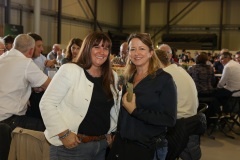 CAB-Toulouse-Top14_av-match-Espaces-3P-1496