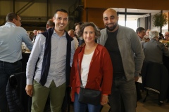 CAB-Toulouse-Top14_av-match-Espaces-3P-1502