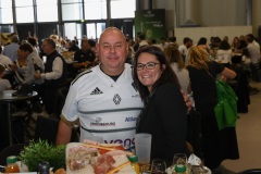 CAB-Toulouse-Top14_av-match-Espaces-3P-1512