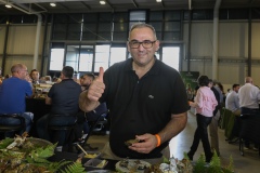 CAB-Toulouse-Top14_av-match-Espaces-3P-1514
