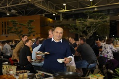 CAB-Toulouse-Top14_av-match-Espaces-3P-1515