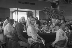 CAB-Toulouse-Top14_av-match-Espaces-3P-1523