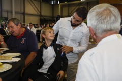 CAB-Toulouse-Top14_av-match-Espaces-3P-1526