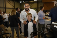 CAB-Toulouse-Top14_av-match-Espaces-3P-1528