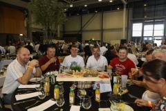 CAB-Toulouse-Top14_av-match-Espaces-3P-1529