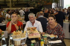 CAB-Toulouse-Top14_av-match-Espaces-3P-1532