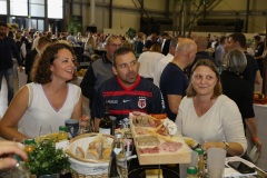 CAB-Toulouse-Top14_av-match-Espaces-3P-1542