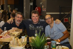 CAB-Toulouse-Top14_av-match-Espaces-3P-1552