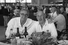 CAB-Toulouse-Top14_av-match-Espaces-3P-1557