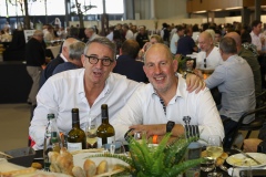CAB-Toulouse-Top14_av-match-Espaces-3P-1558