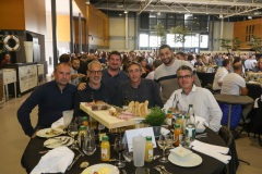 CAB-Toulouse-Top14_av-match-Espaces-3P-1573