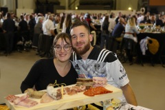 CAB-Toulouse-Top14_av-match-Espaces-3P-1589