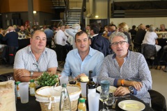 CAB-Toulouse-Top14_av-match-Espaces-3P-1590