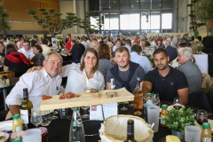 CAB-Toulouse-Top14_av-match-Espaces-3P-1593