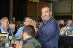 CAB-Toulouse-Top14_av-match-Espaces-3P-1603