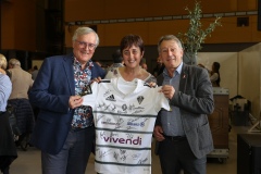 CAB-Toulouse-Top14_av-match-Espaces-3P-1622